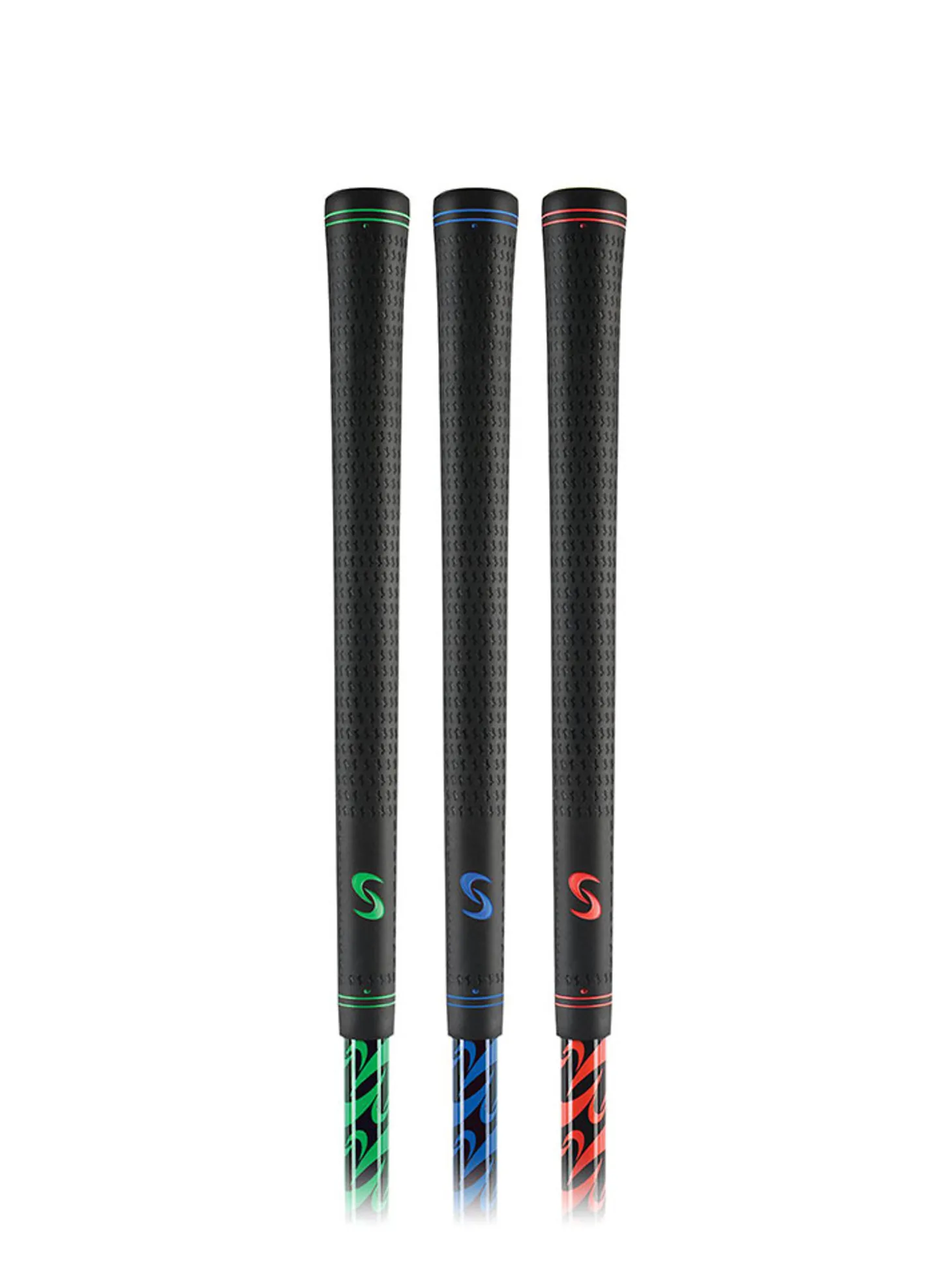 SuperSpeed Golf Training System - Mens