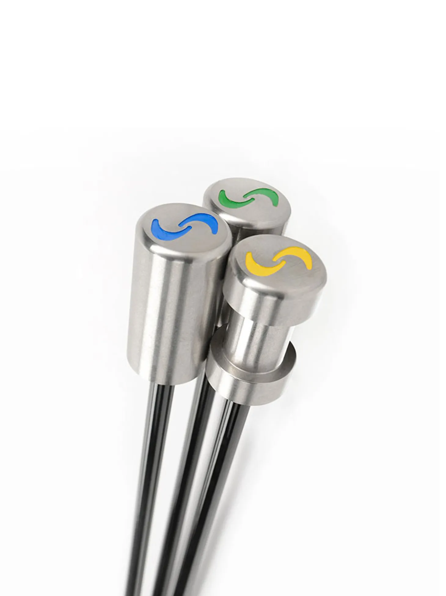 SuperSpeed Golf Training System - Womens