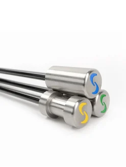 SuperSpeed Golf Training System - Womens