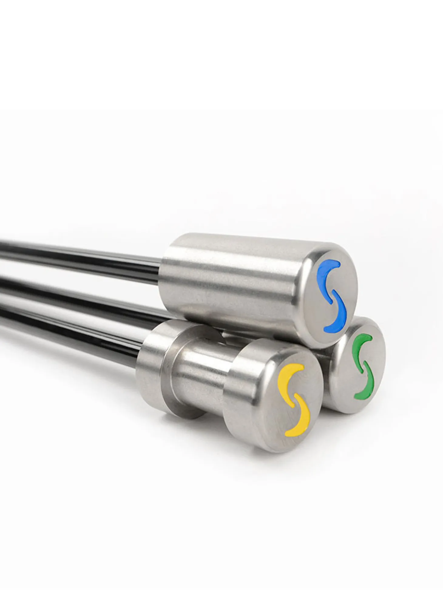 SuperSpeed Golf Training System - Womens