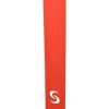 Superspeed Squeeze Grip Strengthening Aid - Red