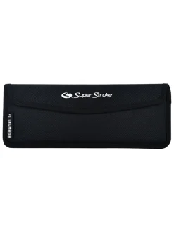 Superstroke 2.0 Putting Mirror