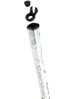 SuperStroke Ball Pick Up