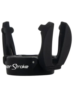 SuperStroke Ball Pick Up