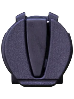 SuperStroke Ball Pick Up