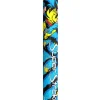 Superstroke Tour 2.0 Marvel Putter Grip & Ball Marker - Wolverine