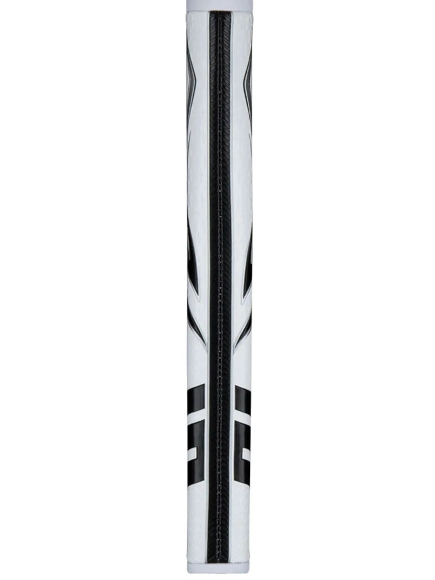 SuperStroke Zenergy Claw 2.0 Putting Grip