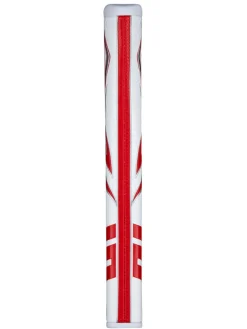 SuperStroke Zenergy Claw 2.0 Putting Grip