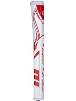 SuperStroke Zenergy Claw 1.0 Putter Grip