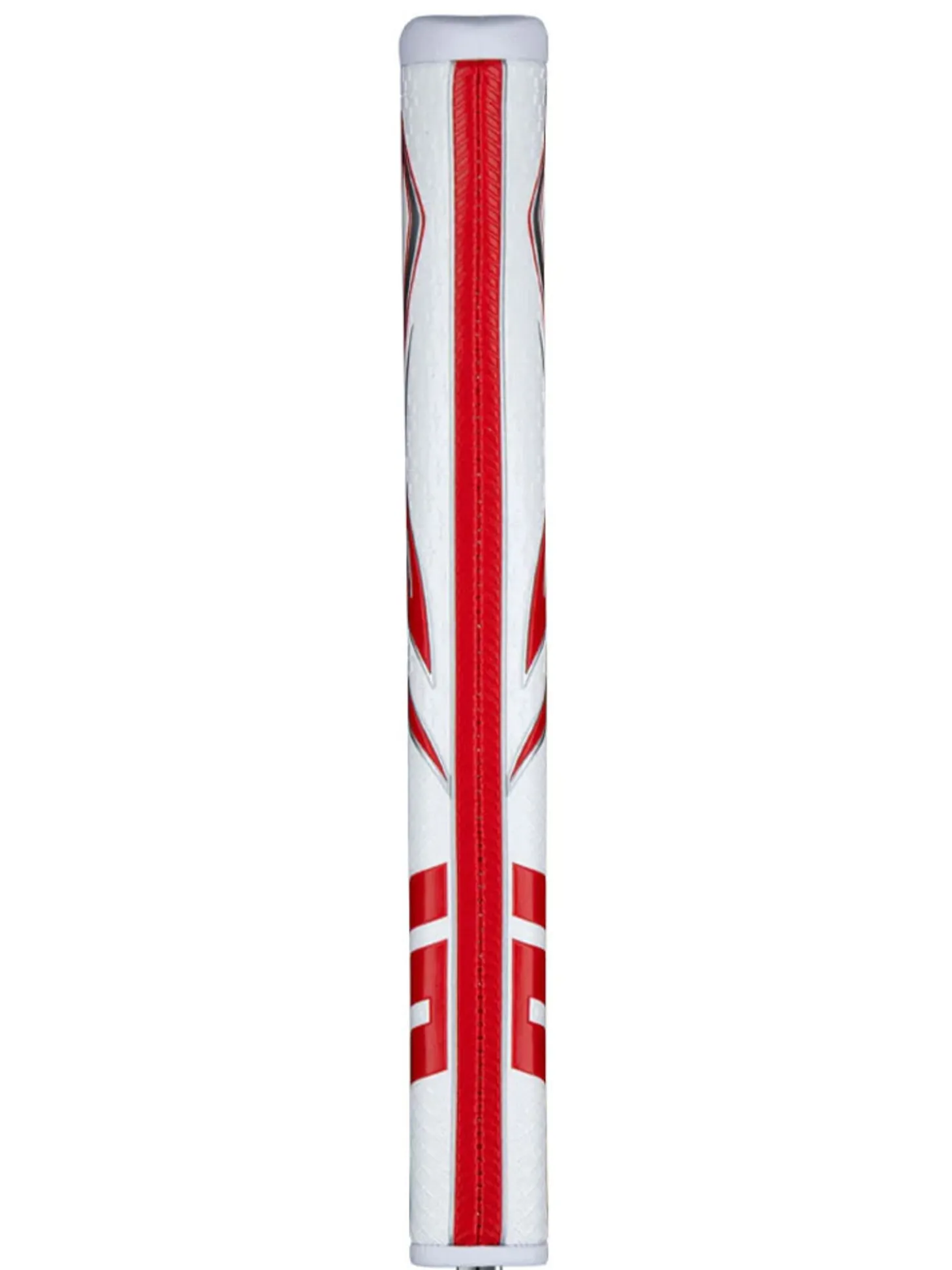 SuperStroke Zenergy Claw 1.0 Putter Grip