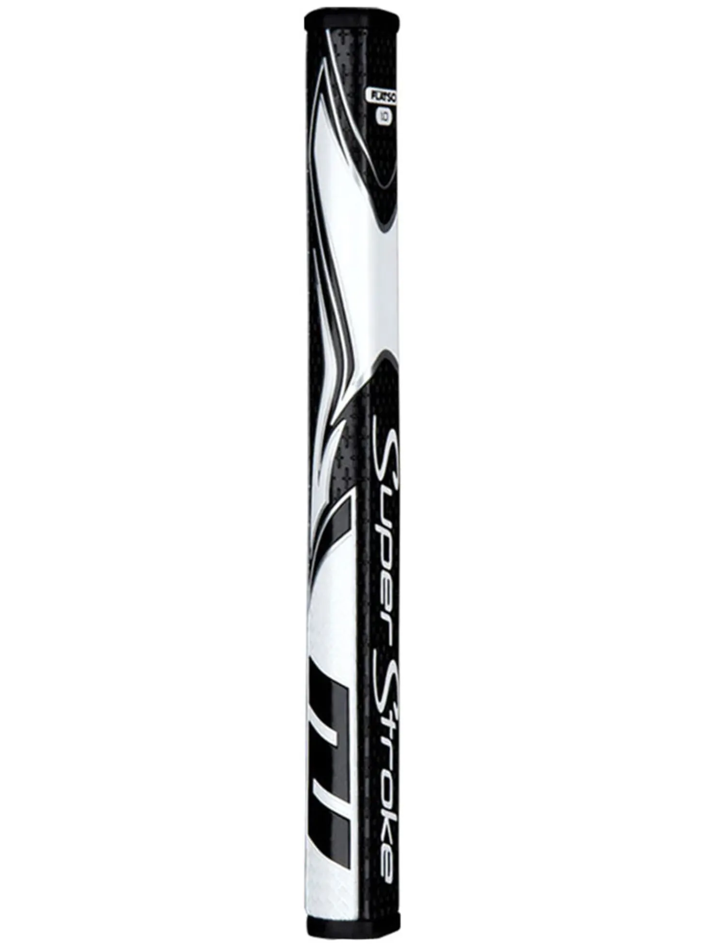 SuperStroke Zenergy Flatso 1.0 Putter Grip