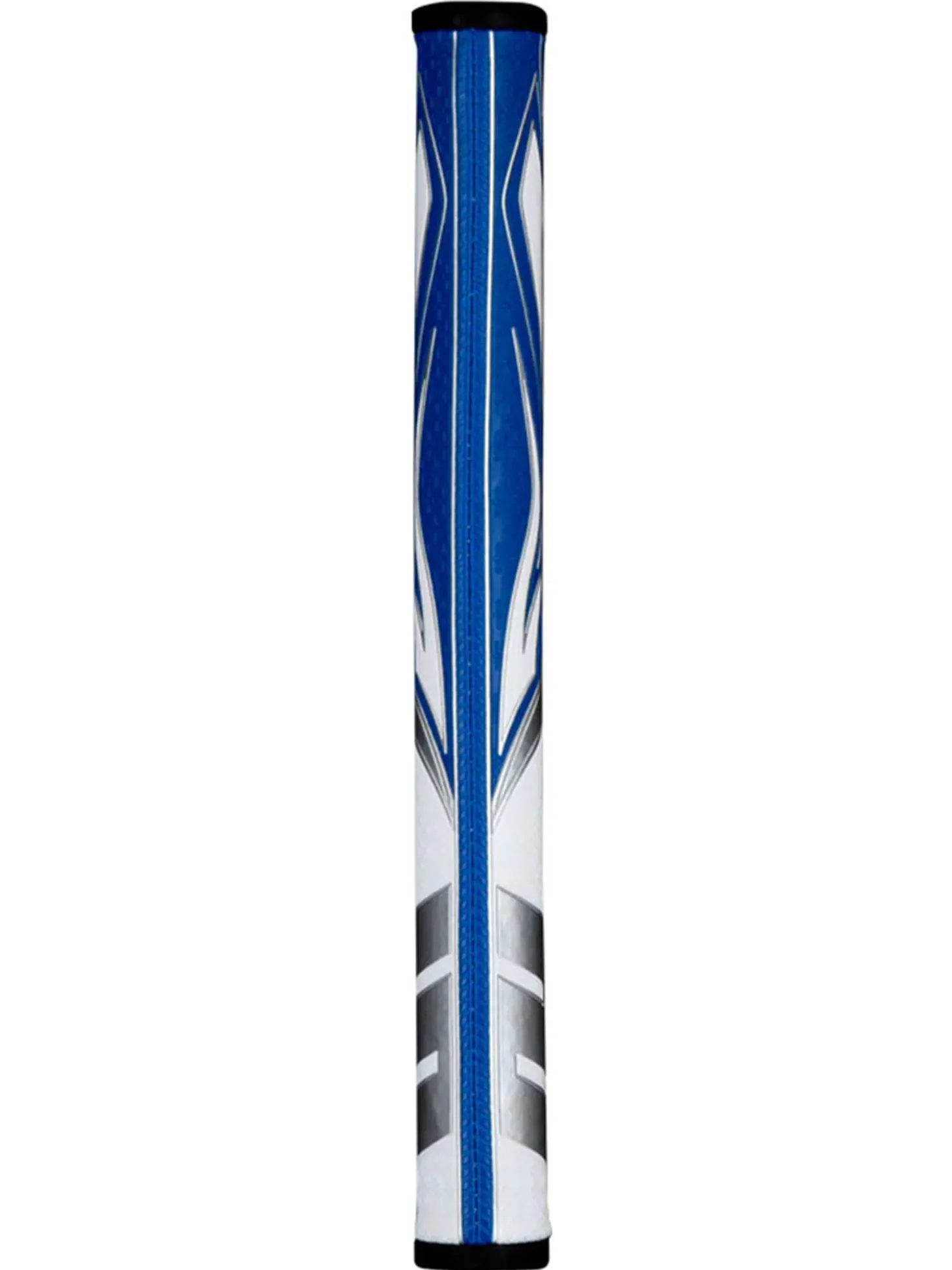 SuperStroke Zenergy Flatso 1.0 Putter Grip