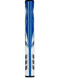 SuperStroke Zenergy Flatso 2.0 Putter Grip