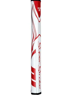SuperStroke Zenergy Flatso 2.0 Putter Grip