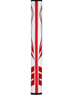 SuperStroke Zenergy Flatso 2.0 Putter Grip