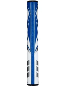 SuperStroke Zenergy Flatso 3.0 Putter Grip