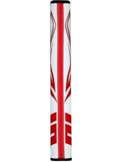 SuperStroke Zenergy Flatso 3.0 Putter Grip