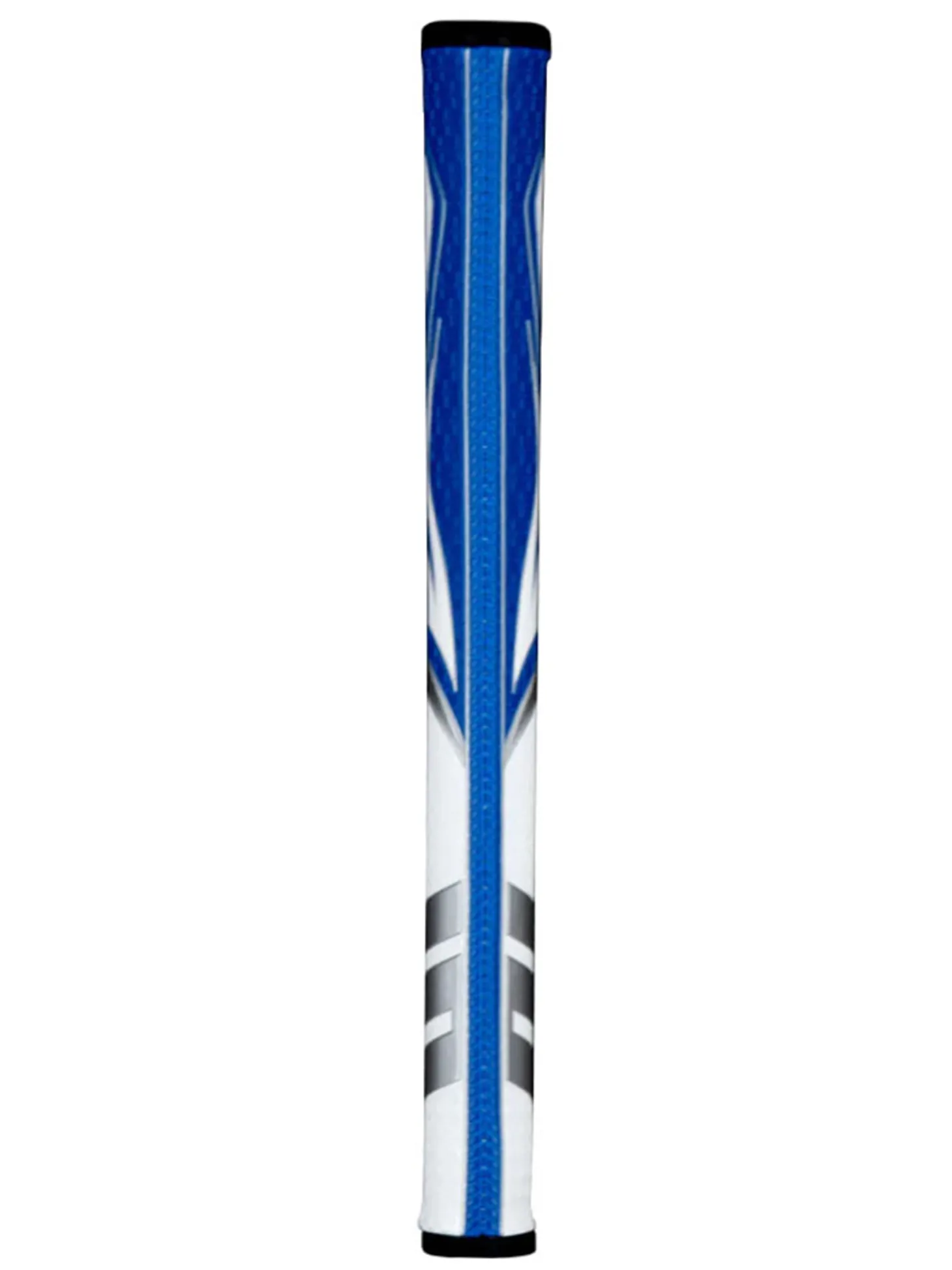 SuperStroke Zenergy Pistol Tour Putter Grip