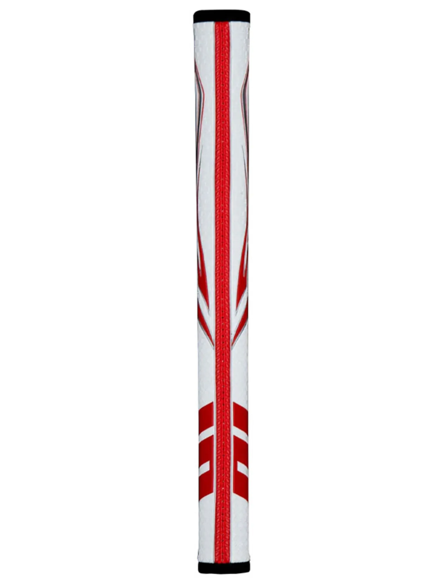 SuperStroke Zenergy Pistol Tour Putter Grip