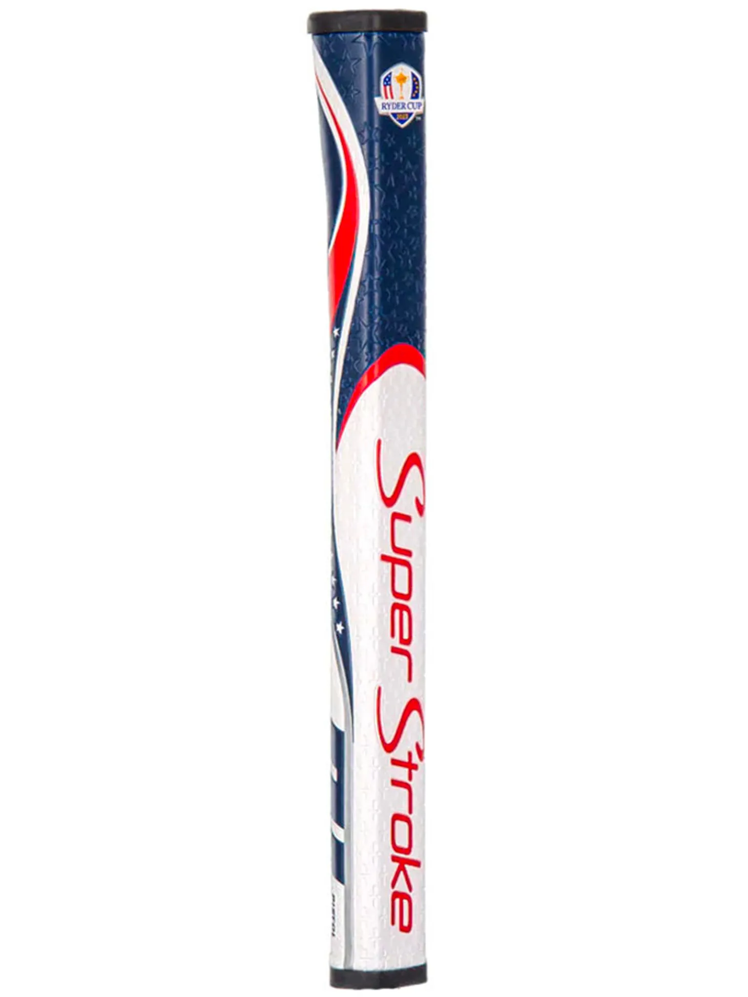 SuperStroke Zenergy Pistol 1.0 Ryder Cup - USA