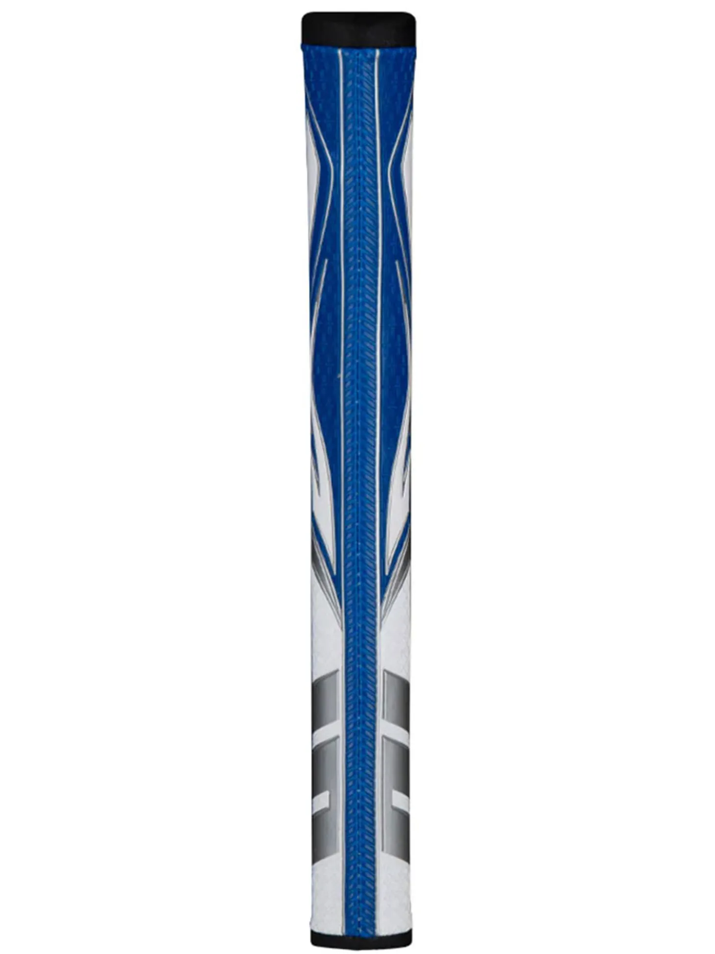 Superstroke Zenergy Pistol 2.0 Putter Grip