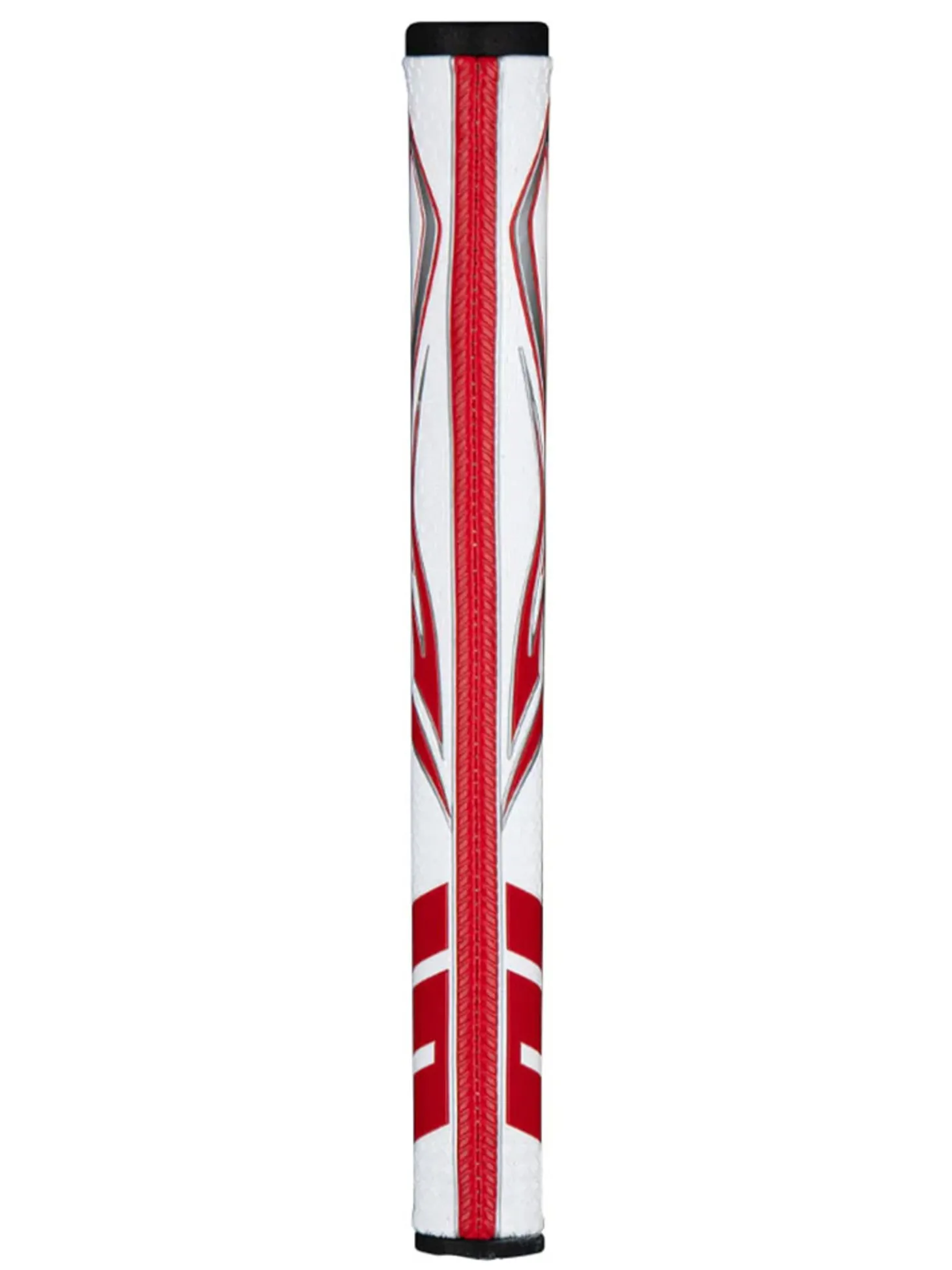 Superstroke Zenergy Pistol 2.0 Putter Grip