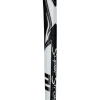 SuperStroke Zenergy 1.0PT Putter Grip - Black/White