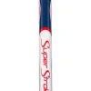 SuperStroke Zenergy Tour 2.0 Ryder Cup - USA