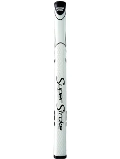 SuperStroke Zenergy Tour 3.0 17 Inch Putter Grip