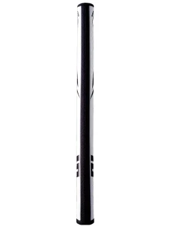 SuperStroke Zenergy Tour 3.0 17 Inch Putter Grip