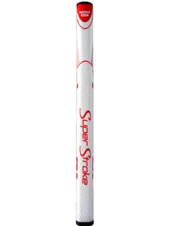 SuperStroke Zenergy Tour 3.0 17 Inch Putter Grip