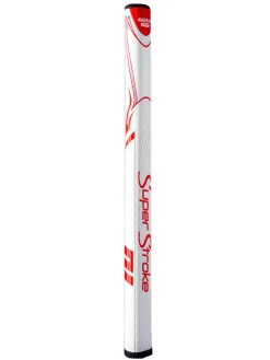 SuperStroke Zenergy Tour 3.0 17 Inch Putter Grip