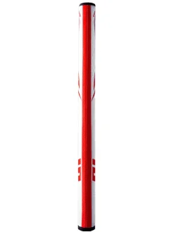 SuperStroke Zenergy Tour 3.0 17 Inch Putter Grip