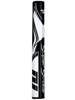 SuperStroke Zenergy Tour 3.0 Putter Grip