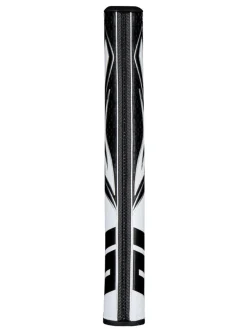 SuperStroke Zenergy Tour 3.0 Putter Grip