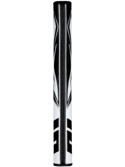 SuperStroke Zenergy Tour 2.0 Putter Grip