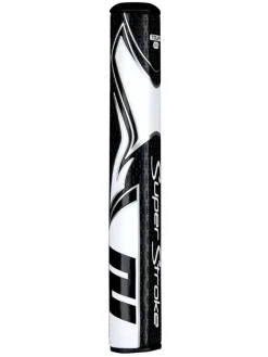 SuperStroke Zenergy Tour 5.0 Putter Grip
