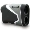 Sureshot Pinloc 6000iM Rangefinder - Black/White
