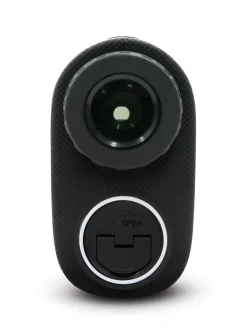 Sureshot Pinloc 6000iM Rangefinder - Black/White