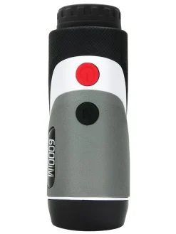 Sureshot Pinloc 6000iM Rangefinder - Black/White