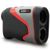 Sureshot Pinloc 6000iPM Rangefinder - Black/Red