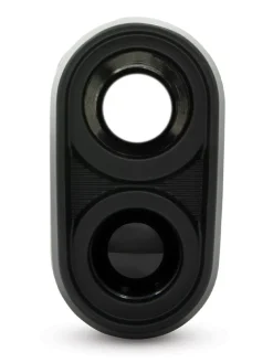 Sureshot Pinloc 6000iPM Rangefinder - Black/Red