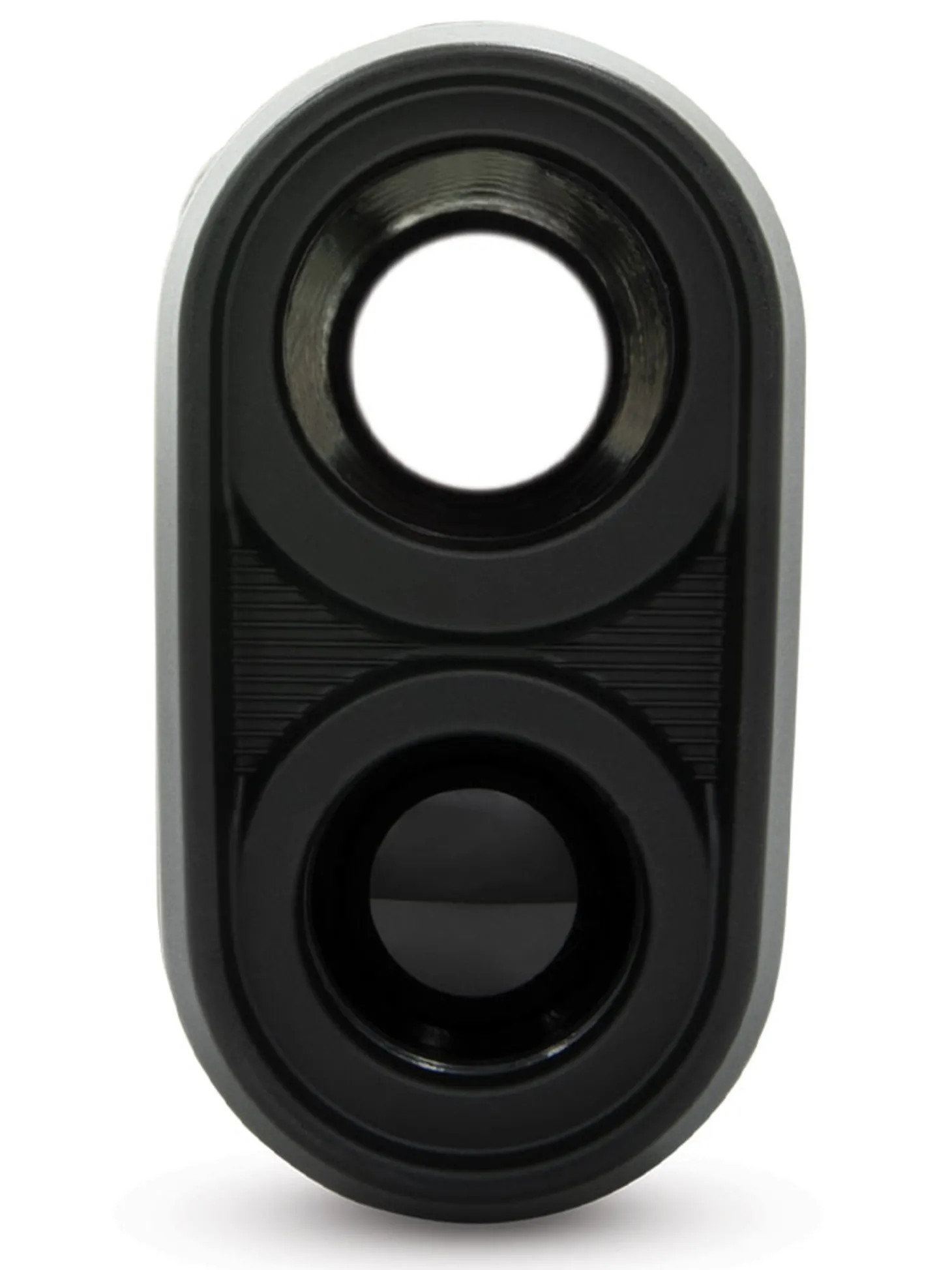 Sureshot Pinloc 6000iPSM Rangefinder - Black/Gold