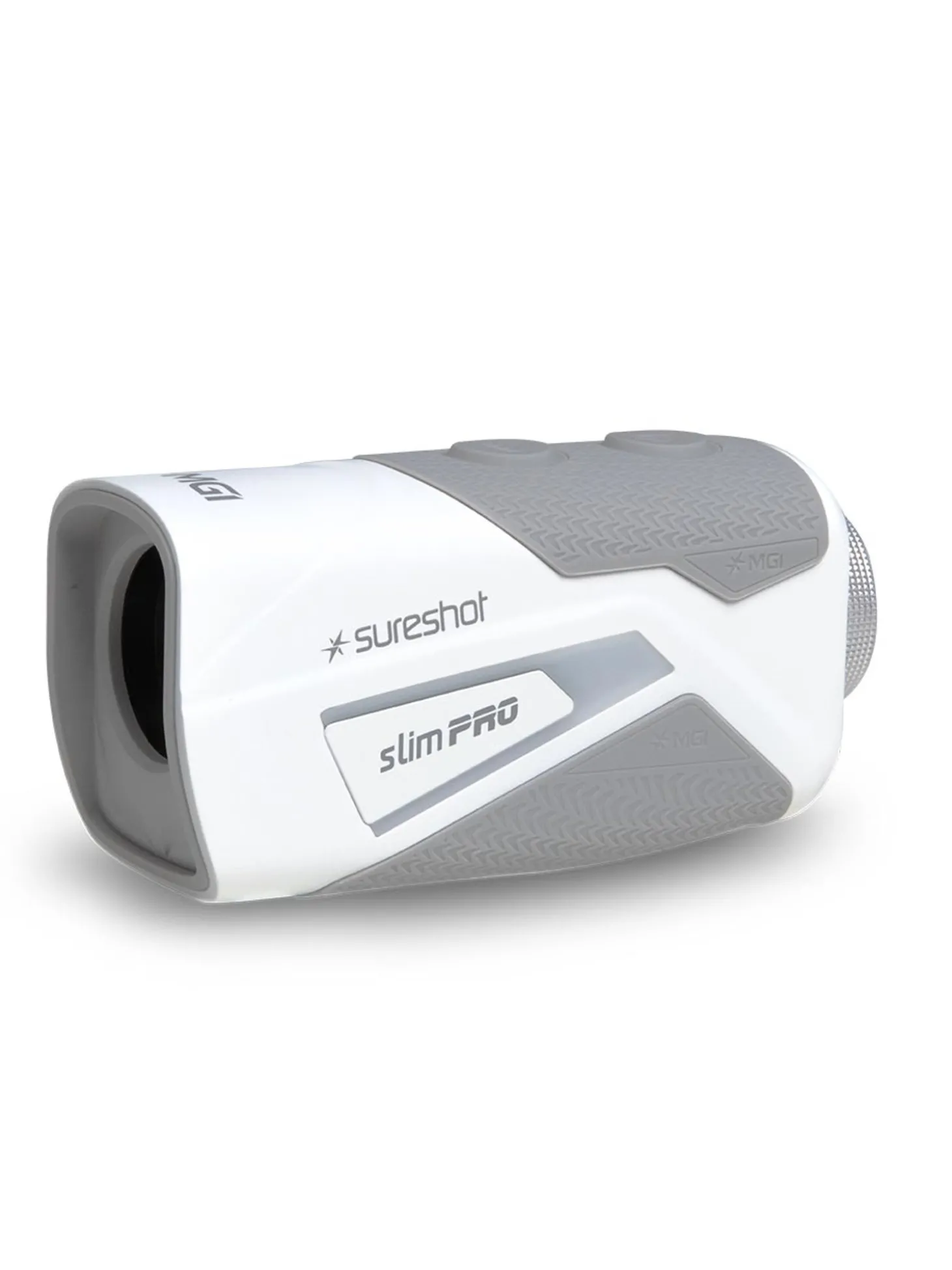 SureShot SlimPro Rangefinder