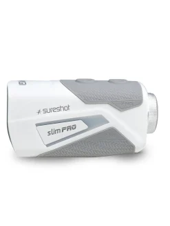 SureShot SlimPro Rangefinder