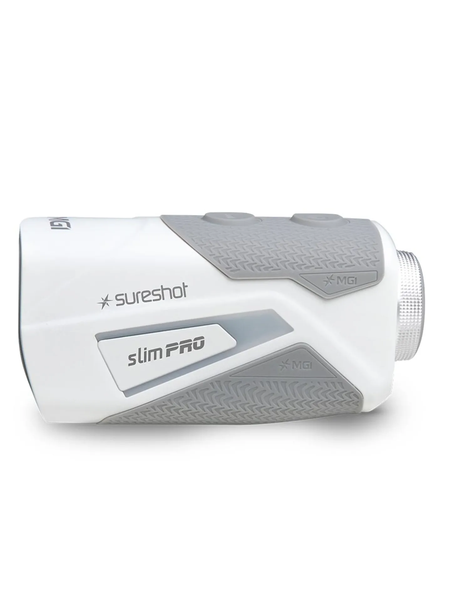 SureShot SlimPro Rangefinder
