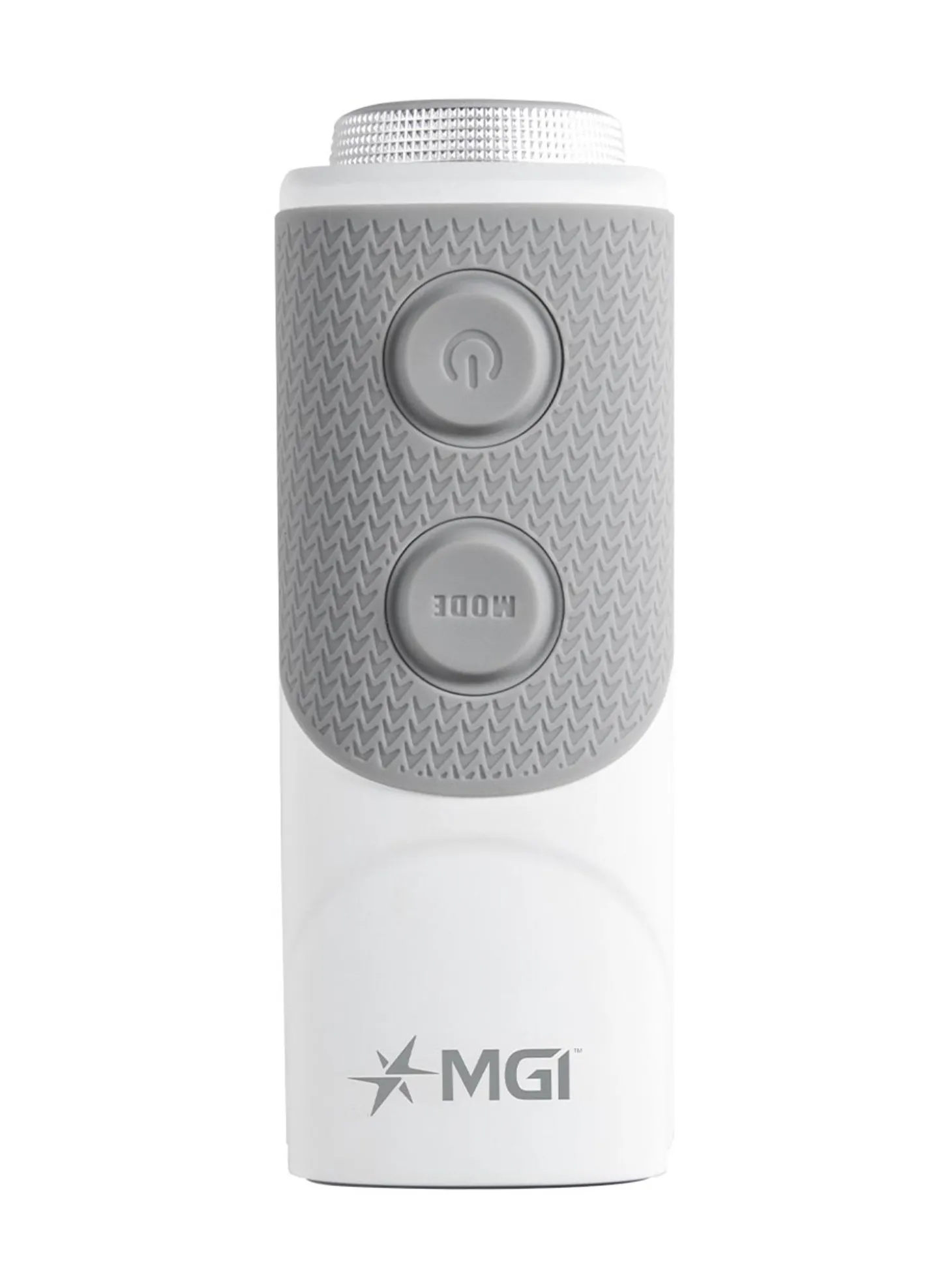 SureShot SlimPro Rangefinder