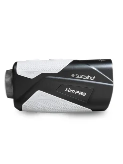 SureShot SlimPro Rangefinder
