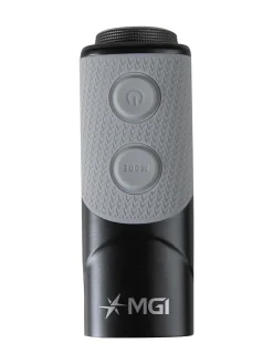 SureShot SlimPro Rangefinder