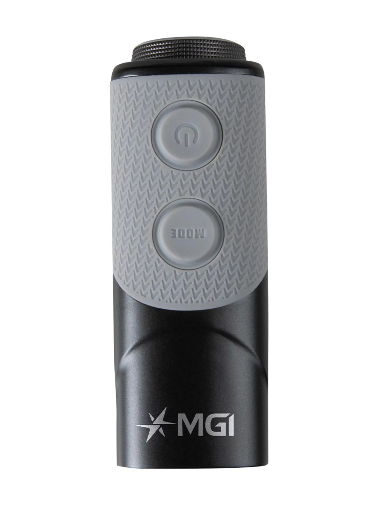 SureShot SlimPro Rangefinder